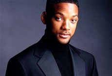 Escena de Seis grados de separación