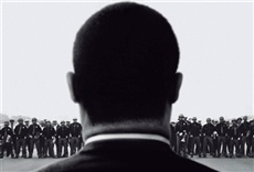 Película Selma: El poder de un sueño