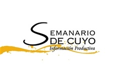 Escena de Semanario de Cuyo