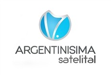 Televisión Señal Argentinísima Satelital