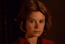 Escena de Señora de nadie