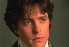 Escena de Sentido y sensibilidad