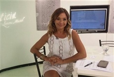 Escena de Será justicia