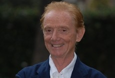 Escena de Sereno variabile