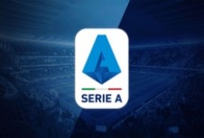 Televisión Serie A