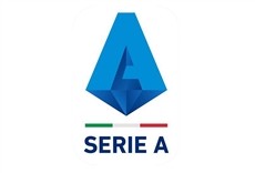 Televisión Serie A