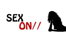Serie Sexo en línea