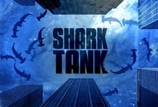 Reality Shark Tank
