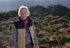 Escena de Shincal. La huella Inca en Argentina