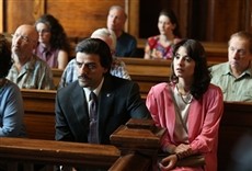 Escena de Show Me a Hero