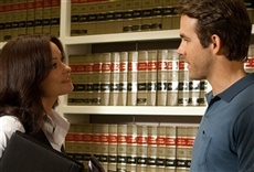 Escena de El cambiazo