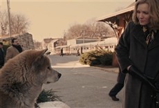 Escena de Siempre a tu lado