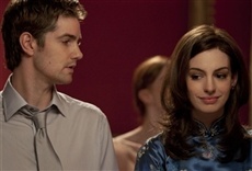 Escena de Siempre el mismo día