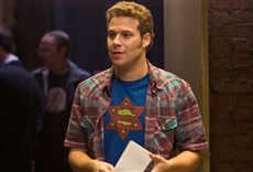 Escena de Siempre hay tiempo para reír