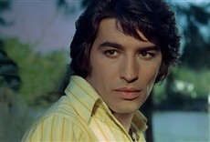 Escena de Siempre te amaré