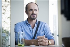 Escena de Siete semillas