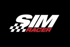 Serie Sim Racer
