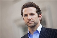 Escena de Sin límite