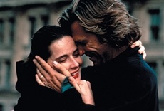 Escena de Sin miedo a la vida