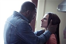 Escena de Sin motivo aparente