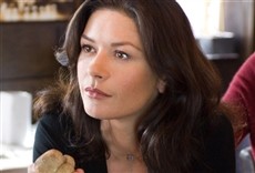 Escena de Sin reservas