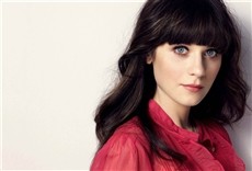 Escena de La región inmóvil