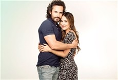 Escena de Sin senos sí hay paraíso