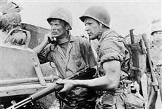 Escena de Situación desesperada