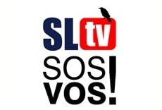 Televisión SL TV