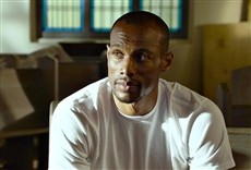 Escena de Slamma Jamma