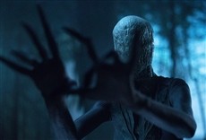 slender man (2018) - película en español - fulltv