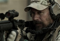 Escena de Sniper: Special Ops