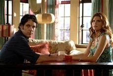 Escena de Sobre mi cadáver