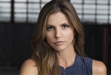 Escena de Sobreviví al mal