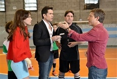 Escena de Solamente Vos