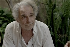 Escena de Soldado argentino solo conocido por Dios