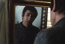 Escena de Soldados de plomo