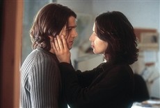 Escena de Soldados de Salamina