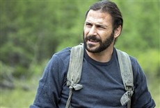 Escena de Sólo contra el mundo: China