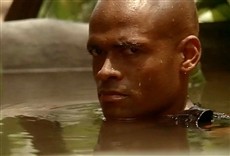 Escena de Solo, el destructor