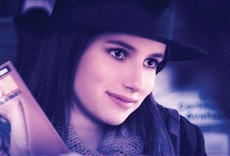 Escena de Vida de Adulto