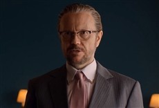 Escena de Solo se vive una vez