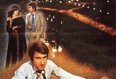 Escena de Solos en la madrugada