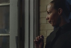 Escena de Sometimes the Good Kill