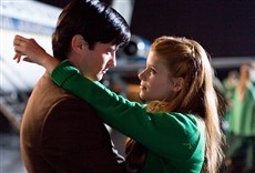 Escena de Somos Marshall