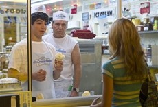 Escena de Son como niños 2