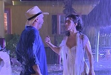 Escena de Soñar no cuesta nada