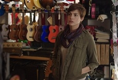 Escena de La vida en una canción