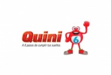 Sorteo Quini 6