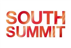 Televisión South Summit
